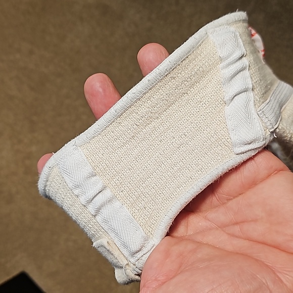 Classic by Flaherty Jockstrap Vintage - Picture 5 of 9